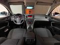 Sahibinden Opel Insignia 1.6 T Edition Elegance 2009 Model 
