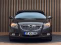 Sahibinden Opel Insignia 1.6 T Edition Elegance 2009 Model 