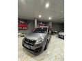 Sahibinden Peugeot Partner 1.6 HDI Active 2015 Model