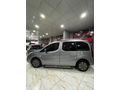 Sahibinden Peugeot Partner 1.6 HDI Active 2015 Model
