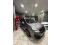 Sahibinden Peugeot Partner 1.6 HDI Active 2015 Model