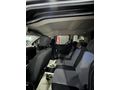 Sahibinden Peugeot Partner 1.6 HDI Active 2015 Model