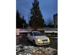 Sahibinden Hyundai Accent Era 1.5 CRDi Start 2011 Model Ordu