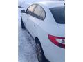Sahibinden Renault Fluence 1.5 dCi Joy 2013 Model