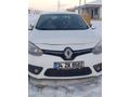 Sahibinden Renault Fluence 1.5 dCi Joy 2013 Model
