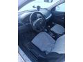 Sahibinden Renault Fluence 1.5 dCi Joy 2013 Model