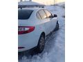 Sahibinden Renault Fluence 1.5 dCi Joy 2013 Model