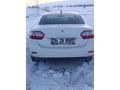 Sahibinden Renault Fluence 1.5 dCi Joy 2013 Model