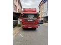 Sahibinden Scania 94 310 İstanbul
