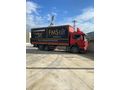 Sahibinden Scania 94 310 İstanbul