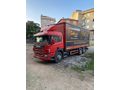 Sahibinden Scania 94 310 İstanbul