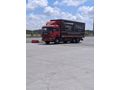Sahibinden Scania 94 310 İstanbul
