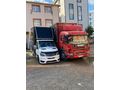Sahibinden Scania 94 310 İstanbul