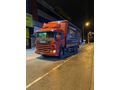 Sahibinden Scania 94 310 İstanbul