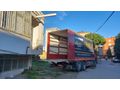 Sahibinden Scania 94 310 İstanbul