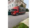 Sahibinden Scania 94 310 İstanbul