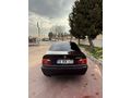 İHTİYAÇTAN SATILIK 318is coupe tertemiz masrafsız 