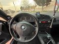 İHTİYAÇTAN SATILIK 318is coupe tertemiz masrafsız 