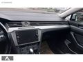 2018 model otomatik vites