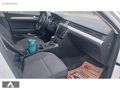 2018 model otomatik vites