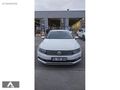 2018 model otomatik vites