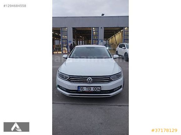 2018 model otomatik vites