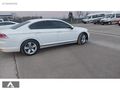 2018 model otomatik vites