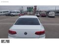 2018 model otomatik vites