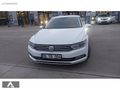 2018 model otomatik vites