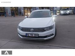 2018 model otomatik vites