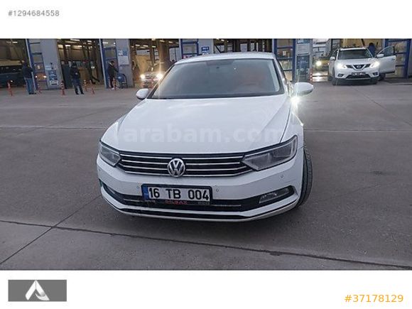 2018 model otomatik vites