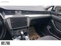 2018 model otomatik vites