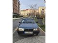 Sahibinden Lada Samara 1.5 2000 Model