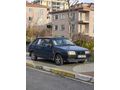 Sahibinden Lada Samara 1.5 2000 Model