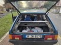 Sahibinden Lada Samara 1.5 2000 Model