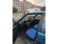 Sahibinden Lada Samara 1.5 2000 Model
