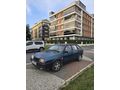 Sahibinden Lada Samara 1.5 2000 Model