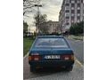 Sahibinden Lada Samara 1.5 2000 Model