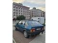Sahibinden Lada Samara 1.5 2000 Model