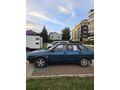 Sahibinden Lada Samara 1.5 2000 Model