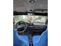 Sahibinden Lada Samara 1.5 2000 Model