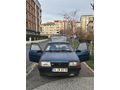 Sahibinden Lada Samara 1.5 2000 Model