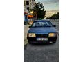 Sahibinden Lada Samara 1.5 2000 Model