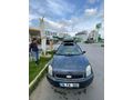 Sahibinden Ford Fusion 1.6 2004 Model