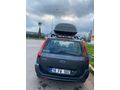 Sahibinden Ford Fusion 1.6 2004 Model