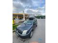 Sahibinden Ford Fusion 1.6 2004 Model