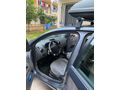 Sahibinden Ford Fusion 1.6 2004 Model