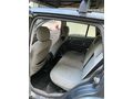 Sahibinden Ford Fusion 1.6 2004 Model