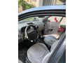 Sahibinden Ford Fusion 1.6 2004 Model