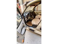 Sahibinden Fiat Doblo Cargo 1.9 JTD 2004 Model